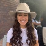 Sarah Hendrickson - @schendrickson - Instagram