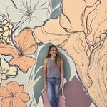 Sarah Hendrickson - @sarah.hendrickson - Instagram