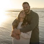 Sarah Hendrickson - @sarahendrickson - Instagram