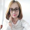 Sara Heng9497 - @saraheng97 - TikTok