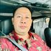 Sara Heng - Facebook