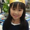 Sara Heng - @2164891669 - TikTok