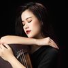 Sara Heng - @saraguzheng - TikTok