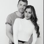 Sarah Engels Musik - @sarah.engels.musik - Instagram