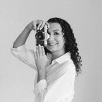 SARAH ENGLER | Fotógrafa em Maringá - @sarahengler.fotografia - Instagram
