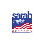 Sarah English - @sarahenglishacademy - Instagram