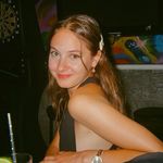 Sarah - @sarahengbrecht - Instagram