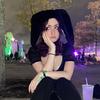 sarahenglxnd - @sarahenglxnd - TikTok