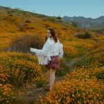 vancouver photographer |  sarah england - @sarahenglandphotography - Instagram