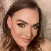 🌺Sara Anne🌺 - @saraahenley - TikTok