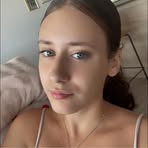 Sara Henley - Facebook