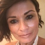Sara Henley - @henley7293 - Instagram