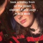 Sara Henley - @sara.henley.9465 - Instagram
