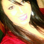 Sara Henley - @jorjiesmommy - Instagram