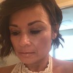 Sara Henley - @stylesbysarahenley - Instagram