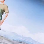 Sara Henley - @sara.henley.566 - Instagram