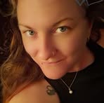Sara Henley - Facebook