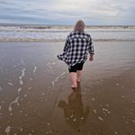 Sara Henley - @sara_h_1969 - Instagram