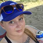 Sara Henley - Facebook