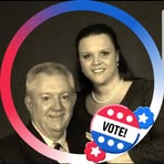 Sara Henley - Facebook