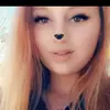 Sara Henley - @sarahenley5 - TikTok