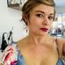 Sara Henley - Facebook