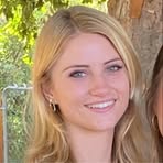 Sara Henley - Facebook