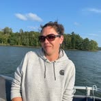 Sara Henley - Facebook