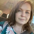 Sara Henley - Facebook