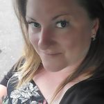 Sara henley - @henley9385 - Instagram