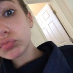 Sara Henley Chaffins - @henleychaffins - Instagram