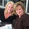 Sara Henley Harvey - @sara.henley.harve - TikTok