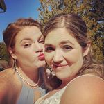 Sara Henley-Hicks - @uniquely_s.j - Instagram