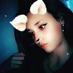 sara-jane henley - @sarajane_henley - Instagram