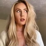 Sara:) - @sara_henley_ - Instagram