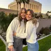 saraaahenley - @saraannehenley - TikTok