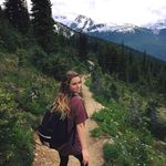 Sarah Henley - @sarah.henley.12 - Instagram