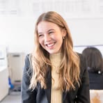 Sarah Henley - Facebook