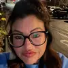 sarah henley - @sarahhenley5 - TikTok