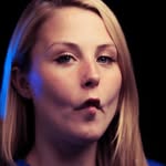 Sarah Henley - @sarah.henley.uk - Instagram