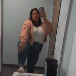 sarah - @sarah.henley - Instagram
