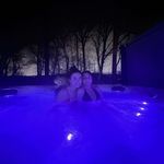 sarah - @sarahenleyyy - Instagram