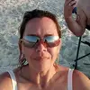 sarahenley4 - @sarahenley4 - TikTok