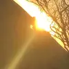 sara.henley - @sara.henley - TikTok