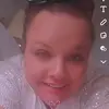 sarahenley - @sarahenley - TikTok