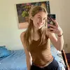 sarahhenley34 - @sarah_henley - TikTok