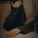 شیخ سارا سلطانہ - @_sara_henna_design - Instagram