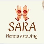 Artist ✨ - @sara_henna__drawing - Instagram