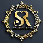 Rahmath💌 - @sara_henna_heaven - Instagram