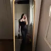 S - @sarahenn666 - TikTok